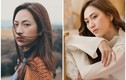 Mỹ nữ showbiz Việt gây mê vẻ ngoài băng thanh ngọc khiết là ai?