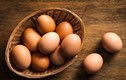 Trứng gà tuyệt đối tránh ăn cùng các thực phẩm này