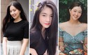 Cùng tên Nam Phương, dàn hot girl gây “lú” vì nhan sắc siêu phàm