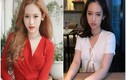 "5 lần 7 lượt" dao kéo, hot girl Cà Mau lộ nhan sắc hết hồn