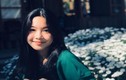 Con gái MC Quyền Linh được dân tình "đẩy thuyền" thi hoa hậu