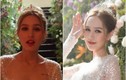 Vợ streamer giàu nhất Việt Nam bị soi nhan sắc thật trước ngày cưới 