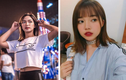 Hot girl Philippines gây sốt netizen Việt vì quá giống “Đàm tổng“