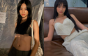 Hot girl Việt lọt top 100 gương mặt đẹp nhất thế giới gây sốt