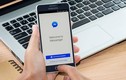 Cách sửa lỗi không gọi được video trên Messenger