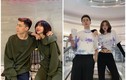 Hot boy lai Tây và gái xinh Việt bất ngờ “toang” gây tiếc nuối