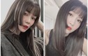 Trào lưu cắt tóc “gái Nhật” dù kén mặt nhưng vẫn gây “sốt” 