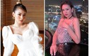 Hot girl lai Việt Mỹ nổi tiếng cách đây 3 năm giờ ra sao?