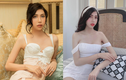 Hot girl chuyển giới giàu có nổi danh Instagram là ai? 