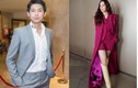 Em trai rich kid Tiên Nguyễn và bạn gái tin đồn bị nghi "toang"?