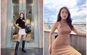 Hot girl Sam lộ tiêu chí kén chồng, ai nghe cũng "choáng"