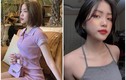 Khoe ảnh “dậy thì thành công”, hot girl đa phong cách gây sốt