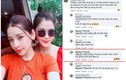 Chị gái Chi Pu gây tranh cãi chê Sơn Tùng M-TP... giọng quê