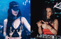 Nữ DJ gốc Việt gợi cảm gây choáng với cuộc sống xa hoa