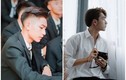 Netizen tò mò cuộc sống hiện tại hot boy "bản sao Sơn Tùng M-TP"