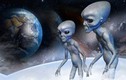 Người ngoài hành tinh có thể xâm chiếm Trái Đất do "sơ suất" của NASA? 