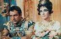 Sự thật gây “sốc” về mộ của Nữ hoàng Cleopatra và người tình 