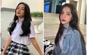 “Bạn gái tin đồn” Huỳnh Phương FAPtv bị "đào mộ" ảnh cũ
