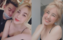 Soi profile “hot girl bánh tráng” đánh gục trái tim chàng streamer nổi tiếng