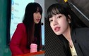 “Bản sao Lisa” lên sóng, netizen choáng với nhan sắc giống đến khó tin