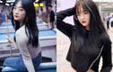 Lộ danh tính hot girl TikTok được mệnh danh là “thánh nữ bi-a“