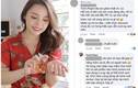 Bị gọi là “beauty blogger ghét nhất Việt Nam”, Trinh Phạm nói gì?