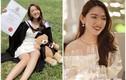 Rich kid Việt tốt nghiệp "đại học tiền tỷ", netizen nô nức chúc mừng