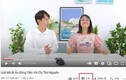 Thơ Nguyễn tái xuất với nghệ danh mới, netizen phản ứng ra sao?