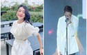 Nữ chính MV của Sơn Tùng bị chỉ trích vì từng “cà khịa” thần tượng