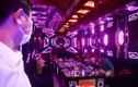 Nhà hàng The King bị phạt 65 triệu do tổ chức karaoke trá hình