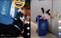 "Câu view bẩn” trên TikTok, netizen ngấn ngẩm lên án mạnh mẽ