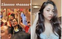 "Ăn mày dĩ vãng", bạn gái cũ Quang Hải khiến netizen xôn xao