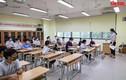Hà Nội: Công bố điểm thi vào lớp 10 trước ngày 1/7