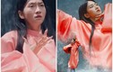 Đóng MV mới của K-ICM, “hot girl thị phi” Lê Bống gây tranh cãi