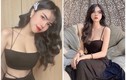 Nữ streamer Việt gây mê với dáng quyến rũ vạn người mê