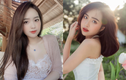 Hot girl Lê Phương Anh nổi nhất mạng xã hội ngày qua là ai?