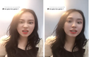 Bị "cộp mác" chỉ livestream game, cô giáo Minh Thu phản ứng bất ngờ