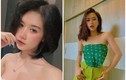 Hot girl “quá thẳng” trên show hẹn hò khoe dáng “đỉnh” dù ở nhà