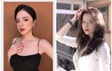 Nữ sinh Cao Bằng đẹp tựa "búp bê sống" làm tim netizen loạn nhịp
