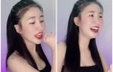 “Hot girl nhún nhảy” Tiểu Hý ra clip mới, netizen phản ứng trái chiều