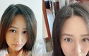 Hà Hồ, Mai Phương Thúy tóc bạc sớm, bí quyết cải thiện là gì? 