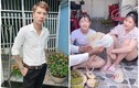 Lộc Fuho đưa vợ mỗi tháng bao tiền khiến netizen "choáng váng"?
