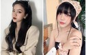 Hot girl Lâm Đồng gây sốt với ngoại hình phổng phao tuổi 21