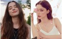 Hot girl Instagram khiến netizen loạn nhịp bởi sắc vóc thiên thần là ai?