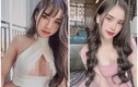 Thi Hoa hậu Hoàn vũ, gái xinh Nam Định nhận “cơn mưa” lời khen 