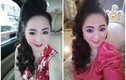 Selfie trăm cái như một, bà Phương Hằng từng được “cậu IT” góp ý