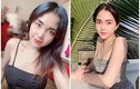Hot girl chuyển giới Đồng Tháp gây mê với vóc dáng chuẩn Hoa hậu
