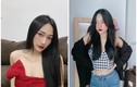 Hot girl Quảng Ninh làm ai cũng xuýt xoa khi khoe body