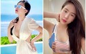 Thú chơi hàng hiệu xa xỉ của hot girl đam mê thẩm mỹ