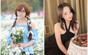 “Thánh nữ cosplay” Việt lộ diện mạo mới sau 5 năm nổi tiếng